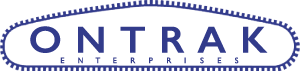 ONTRAK Enterprises logo