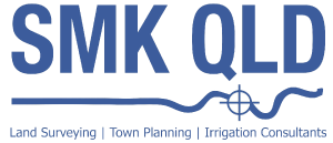 SMK Qld Pty Ltd logo