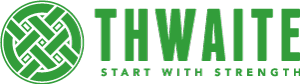 Thwaite Building Solutions Pty Ltd logo