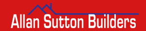 Allan Sutton Builders logo