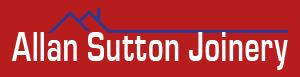 Allan Sutton Joinery logo