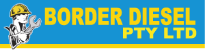 Border Diesel Pty Ltd logo