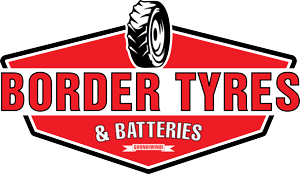 Border Tyres & Batteries Pty Ltd Bridgestone Service Centre Goondiwindi logo