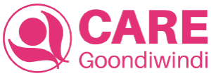 Care Goondiwindi Ltd - Disability Respite Short Term Accommodation logo
