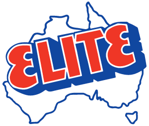 Elite Carpet Cleaning Goondiwindi logo