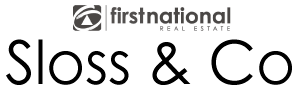 Sloss & Co logo
