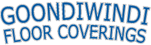 Goondiwindi Floor Coverings logo