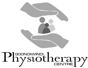 Goondiwindi Physiotherapy Centre