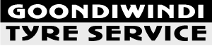 Goondiwindi Tyre Service - Truck Service Centre logo