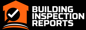 Building Inspection Reports
