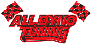 All Dyno Tuning logo