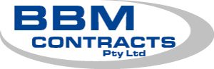 BBM Contracts P/L