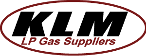 KLM Energy Services logo