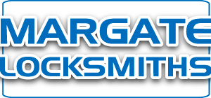 Margate Locksmiths logo