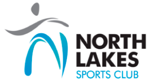 North Lakes Sports Club