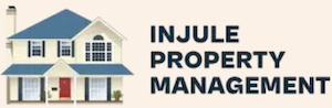 Injule Property Management
