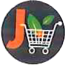 JM Groceries