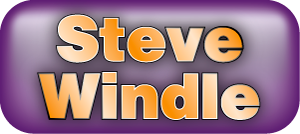 Windle Steve logo