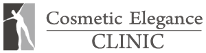Cosmetic Elegance Clinic logo