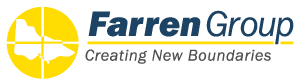 Farren Group logo