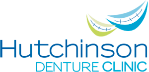 Hutchinson Leigh logo
