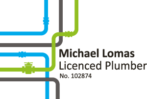 Michael Lomas Plumbing