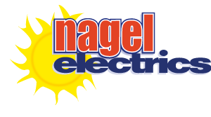Nagel Electrics logo