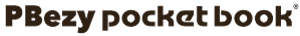 POCKET BOOKS logo