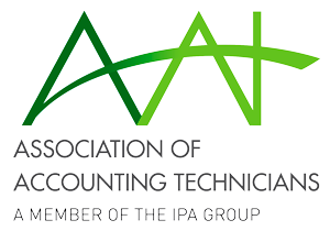 ABSQ-Association-of-Accounting-Technicians-A-Member-of-the-IPA-Group-300x210.png