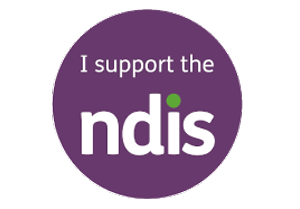 ABSQ-I-support-the-NDIS-209x300.png