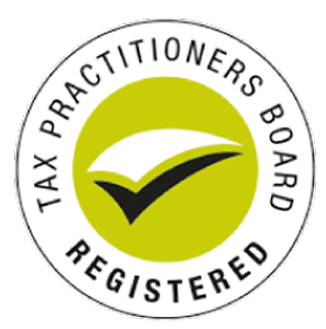 ABSQ-Tax-Practitioner-Board-Registered-220x300.png