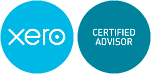 ABSQ-XERO-Certified-Advisor-300x147.png