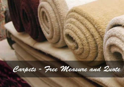 Affordable Carpets & Mats | Morayfield | PBezy Pocket Books local directories - image Affordable-Carpets-and-Mats-1-Free-Measure-and-Quote-Caboolture.jpg