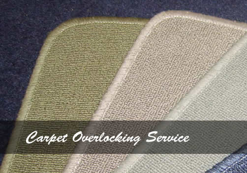 Affordable Carpets & Mats | Morayfield | PBezy Pocket Books local directories - image Affordable-Carpets-and-Mats-2-Overlocking-Service-Morayfield.jpg