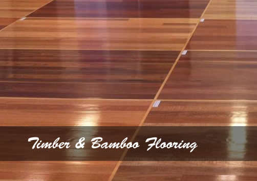 Affordable Carpets & Mats | Morayfield | PBezy Pocket Books local directories - image Affordable-Carpets-and-Mats-4-Timber-and-Bamboo-Flooring-Caboolture.jpg