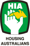 HOUSING-AUSTRALIANS.png